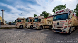 20240803-Koehnen-00082